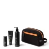Daylesford Organic Bamford Grooming Department Sport Essentials Set- Bamford