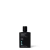 Daylesford Organic Bamford Grooming Department Beard & Shave Oil- Bamford|Bodycare