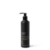 Daylesford Organic Bamford Grooming Department Sport Muscle Recovery Lotion- Bamford