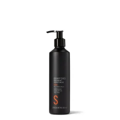 Daylesford Organic Bamford Grooming Department Sport Wash- Bamford