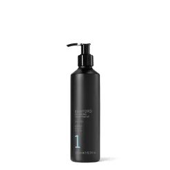 Daylesford Organic Bamford Grooming Department Shampoo- Bamford|Bodycare