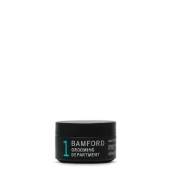 Daylesford Organic Bamford Grooming Department Edition 1 Moisturiser- Bamford