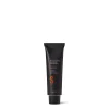 Daylesford Organic Bamford Grooming Department Sport Arnica Balm- Bamford
