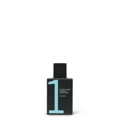 Daylesford Organic Bamford Grooming Department Edition 1 Cologne- Bamford