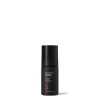 Daylesford Organic Bamford Grooming Department Sport Deodorant 30ml- Bamford|Bodycare