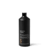 Daylesford Organic Bamford Grooming Department Sport Muscle Recovery Bath Soak- Bamford