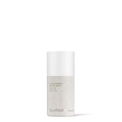 Daylesford Organic Bamford Hyaluronic Glow Mist- Bamford|Skincare
