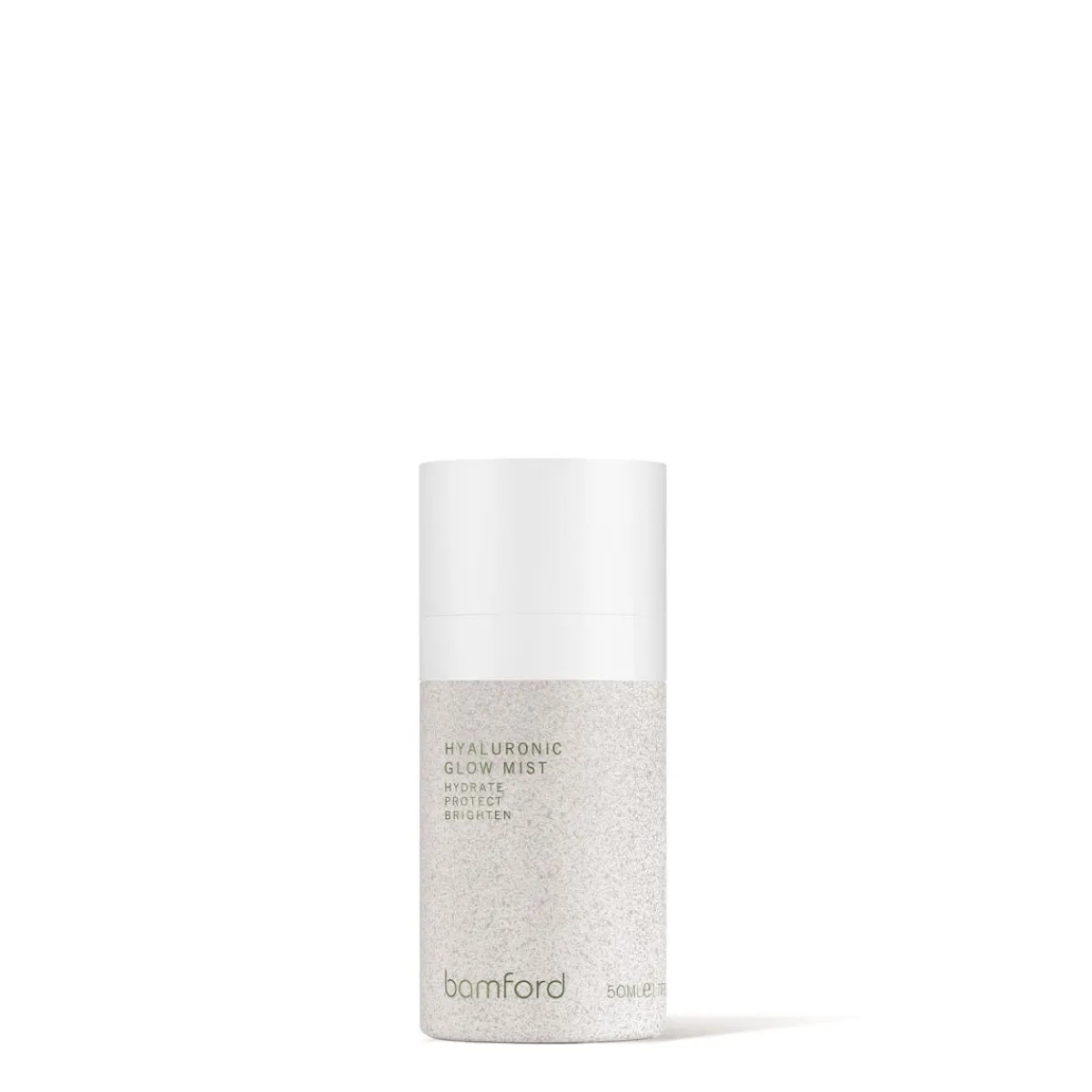 Daylesford Organic Bamford Hyaluronic Glow Mist- Bamford|Skincare