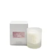 Daylesford Organic Bamford Incense single wick candle- Bamford|Candles