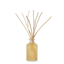 Daylesford Organic Bamford Incense Willow Diffuser- Bamford|Diffusers