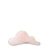 Daylesford Organic Bamford Isla Gua Sha Cloud Matt Rose- Bamford|Skincare