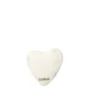 Daylesford Organic Bamford Isla Gua Sha Heart White- Bamford|Skincare