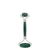 Daylesford Organic Bamford Jade Face Roller- Bamford|Skincare