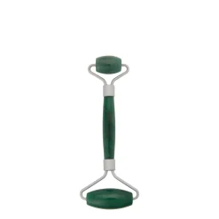 Daylesford Organic Bamford Jade Face Roller- Bamford|Skincare