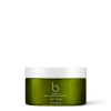 Daylesford Organic Bamford Jasmine Body Cream- Bamford|Bodycare