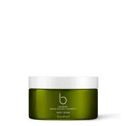 Daylesford Organic Bamford Jasmine Body Cream- Bamford|Bodycare