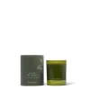 Daylesford Organic Bamford Lily of the Valley Flora Candle Small- Bamford|Candles