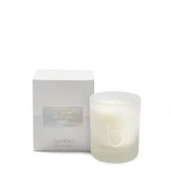Daylesford Organic Bamford Lily of the Valley Single Wick Candle- Bamford|Candles