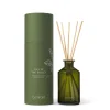 Daylesford Organic Bamford Lily of the Valley Flora Diffuser Gift Set- Bamford|Candle & Diffuser Gift Sets