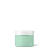 Daylesford Organic Bamford Mother & Baby Balm- Bamford