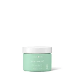 Daylesford Organic Bamford Mother & Baby Balm- Bamford