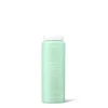Daylesford Organic Bamford Mother & Baby Body Powder- Bamford