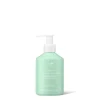 Daylesford Organic Bamford Mother & Baby Moisturiser- Bamford