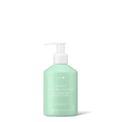 Daylesford Organic Bamford Mother & Baby Moisturiser- Bamford