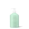 Daylesford Organic Bamford Mother & Child Hair & Body Wash- Bamford