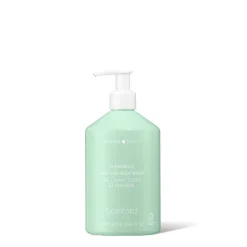 Daylesford Organic Bamford Mother & Child Hair & Body Wash- Bamford