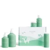Daylesford Organic Bamford Mother and Baby Gift Set- Bamford