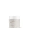 Daylesford Organic Bamford Nourishing Cleansing Balm- Bamford|Skincare