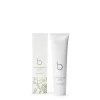 Daylesford Organic Bamford Refining Exfoliator- Bamford|Skincare