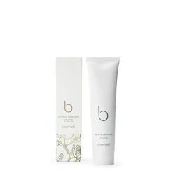 Daylesford Organic Bamford Refining Exfoliator- Bamford|Skincare