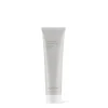 Daylesford Organic Bamford Refining Exfoliator- Bamford|Skincare