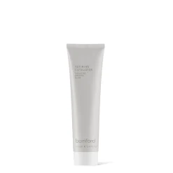 Daylesford Organic Bamford Refining Exfoliator- Bamford|Skincare