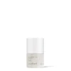Daylesford Organic Bamford Rejuvenating Drops- Bamford|Skincare