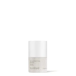 Daylesford Organic Bamford Rejuvenating Drops- Bamford|Skincare