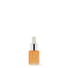 Daylesford Organic Bamford Restore Elixir- Bamford|Skincare