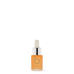 Daylesford Organic Bamford Restore Elixir- Bamford|Skincare
