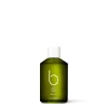 Daylesford Organic Bamford Rose Bath Oil- Bamford|Bodycare