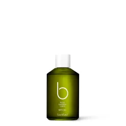 Daylesford Organic Bamford Rose Bath Oil- Bamford|Bodycare