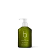 Daylesford Organic Bamford Rose Hand & Body Wash- Bamford|Bodycare
