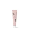 Daylesford Organic Bamford Rose Hand Balm- Bamford|Handcare