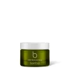 Daylesford Organic Bamford Rose Nurture Balm- Bamford|Bodycare