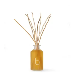 Daylesford Organic Bamford Rosemary Willow Diffuser- Bamford|Diffusers