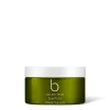 Daylesford Organic Bamford Sage Body Cream- Bamford|Bodycare