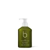 Daylesford Organic Bamford Sage Hand & Body Lotion- Bamford|Bodycare