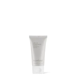 Daylesford Organic Bamford Spf 50 Sunscreen- Bodycare|Skincare
