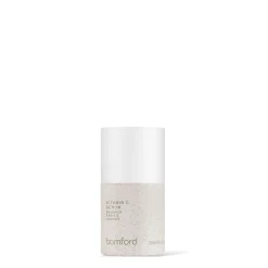 Daylesford Organic Bamford Vitamin C Serum- Bamford|Skincare